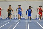 Wheaton T&F  Wheaton Track & Field compete at the Wheaton College Track & Field Invitational. (Photo by Keith Nordstrom)